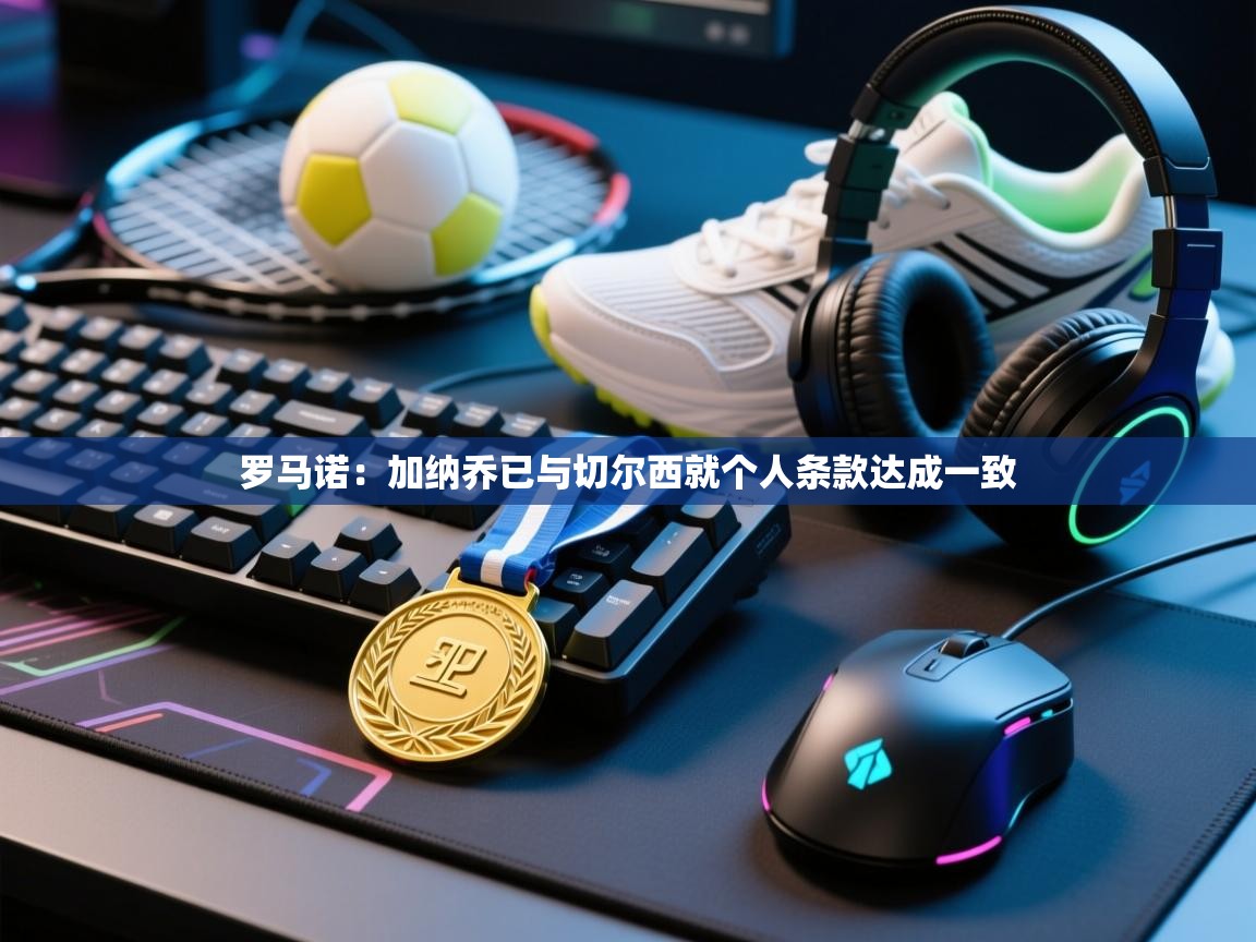 罗马诺：加纳乔已与切尔西就个人条款达成一致  第2张