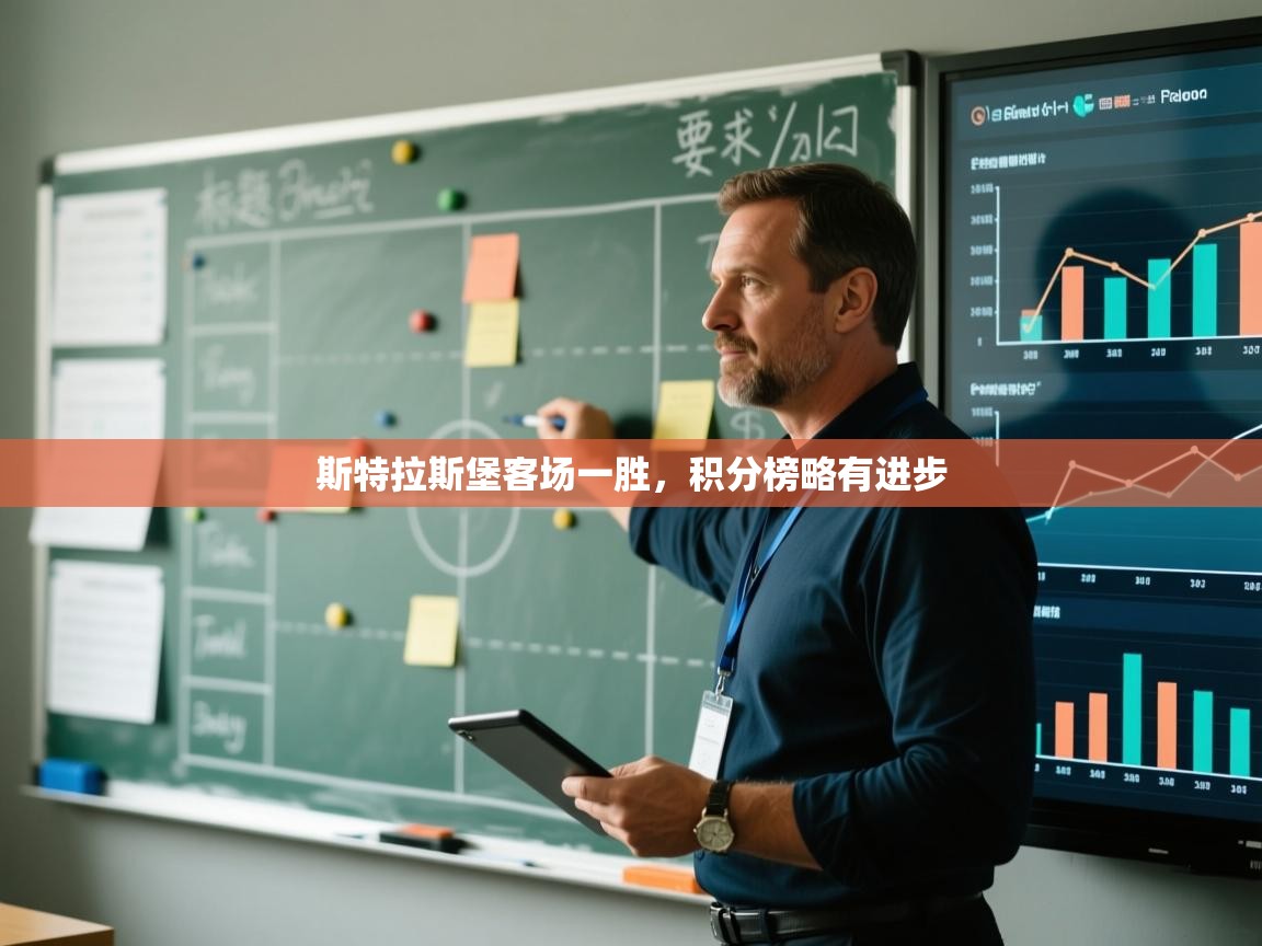 斯特拉斯堡客场一胜，积分榜略有进步  第2张