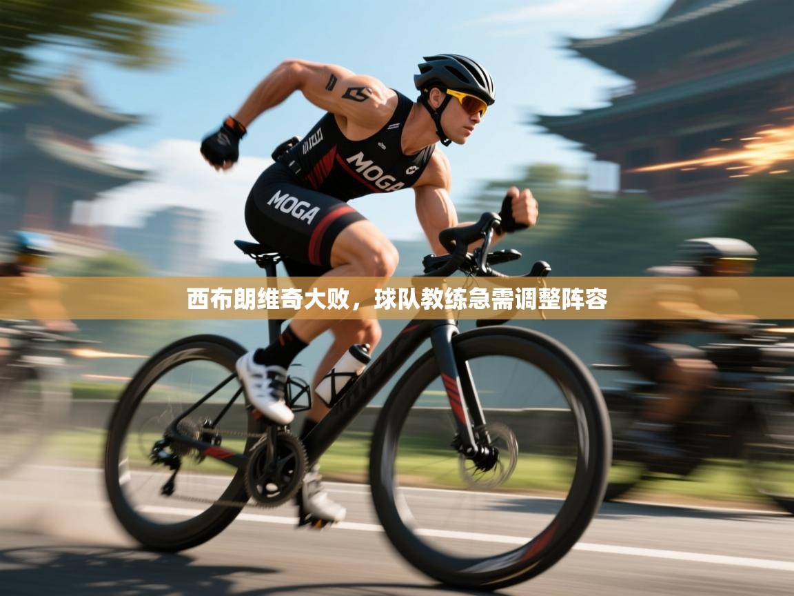 西布朗维奇大败，球队教练急需调整阵容