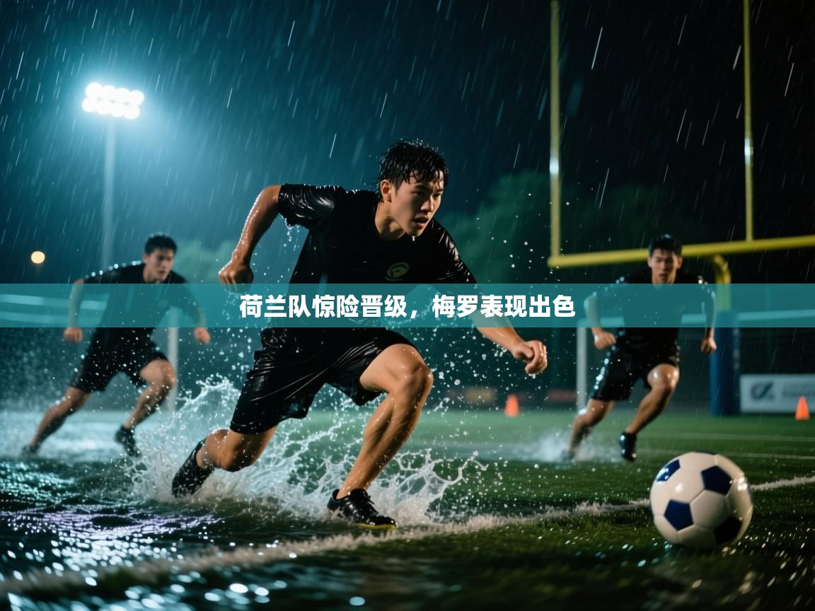 荷兰队惊险晋级，梅罗表现出色  第1张