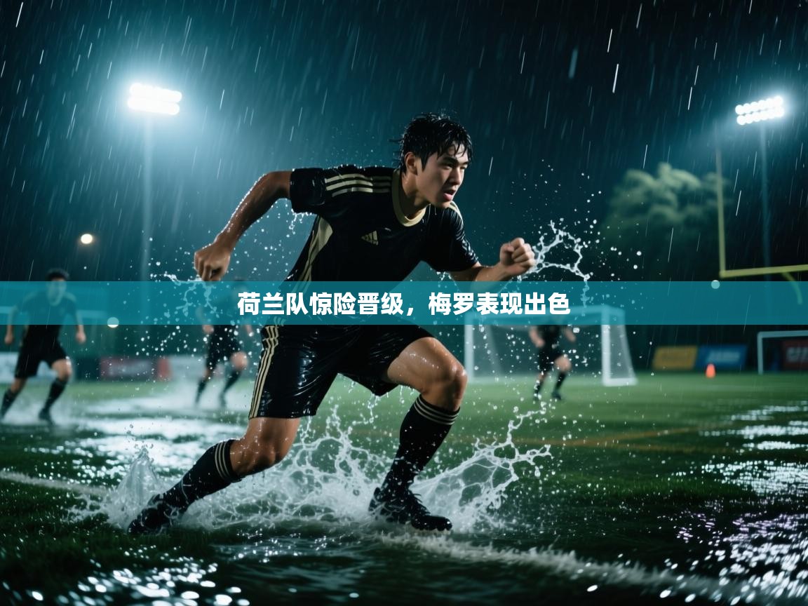 荷兰队惊险晋级，梅罗表现出色  第2张