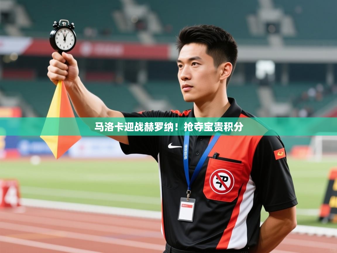 马洛卡迎战赫罗纳！抢夺宝贵积分  第1张