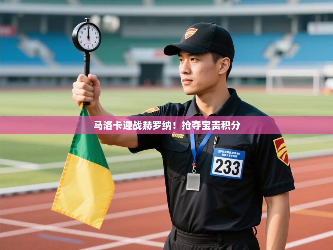 马洛卡迎战赫罗纳！抢夺宝贵积分  第2张