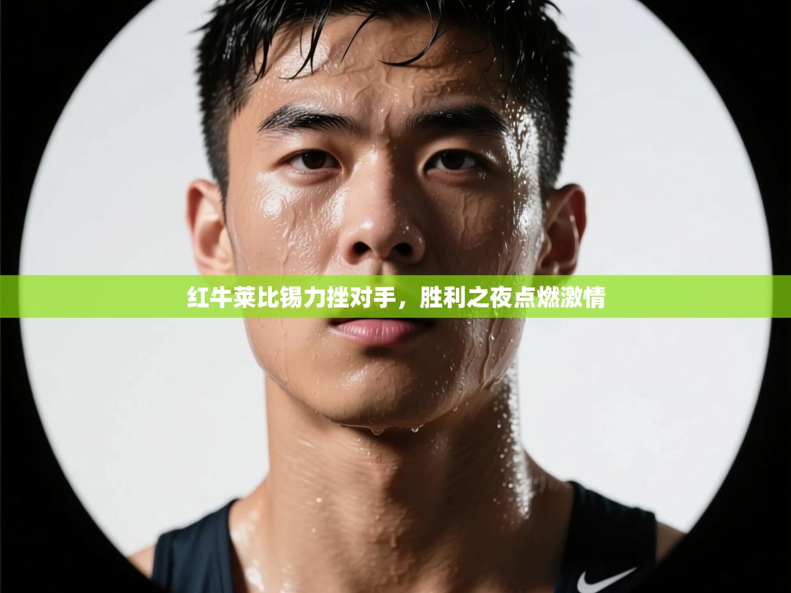 红牛莱比锡力挫对手，胜利之夜点燃激情  第2张