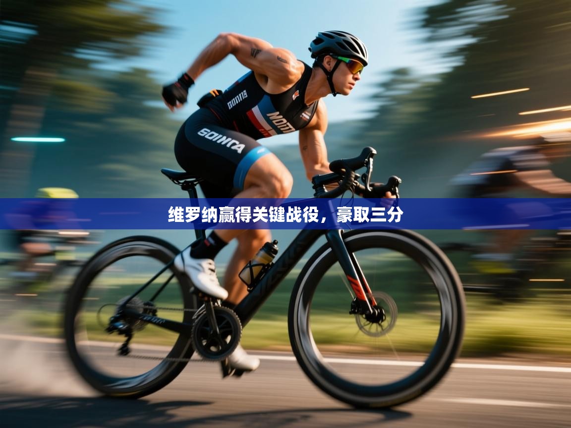 维罗纳赢得关键战役，豪取三分  第2张