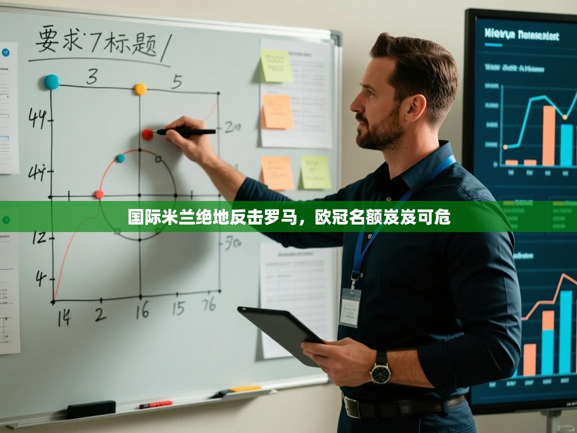 国际米兰绝地反击罗马，欧冠名额岌岌可危  第2张