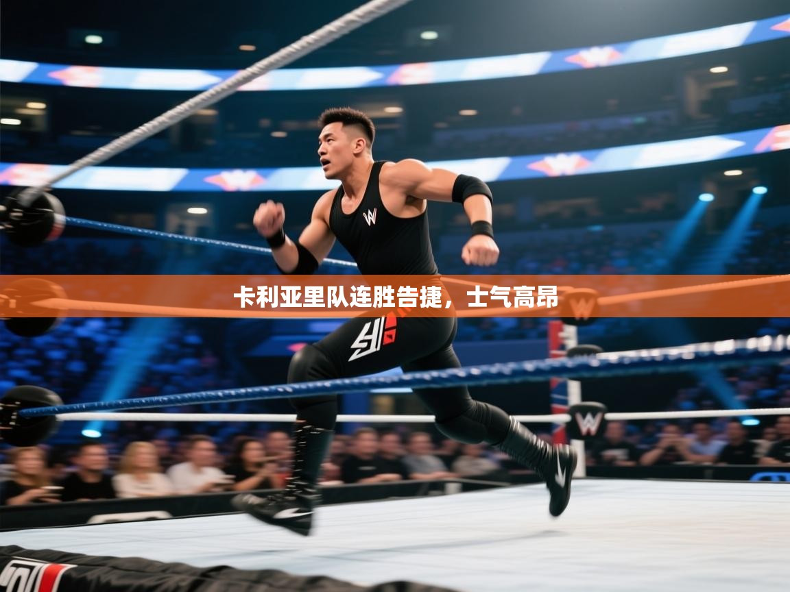 卡利亚里队连胜告捷,士气高昂 第1张
