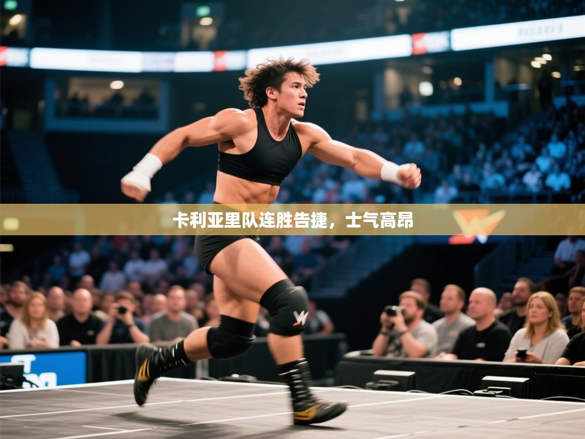 卡利亚里队连胜告捷,士气高昂 第2张