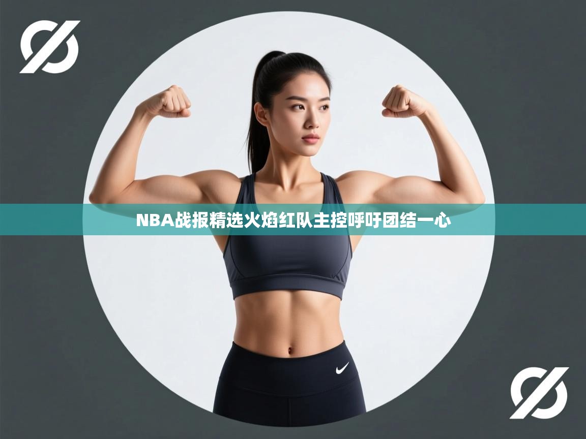 NBA战报精选火焰红队主控呼吁团结一心 第2张