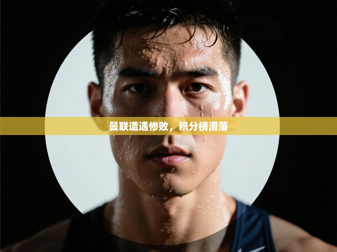 曼联遭遇惨败,积分榜滑落 第2张
