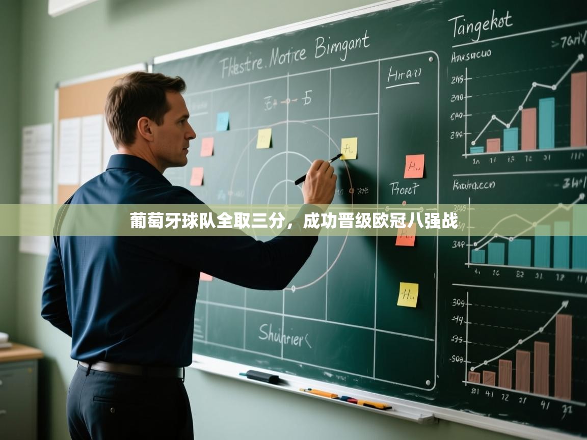 葡萄牙球队全取三分，成功晋级欧冠八强战  第1张