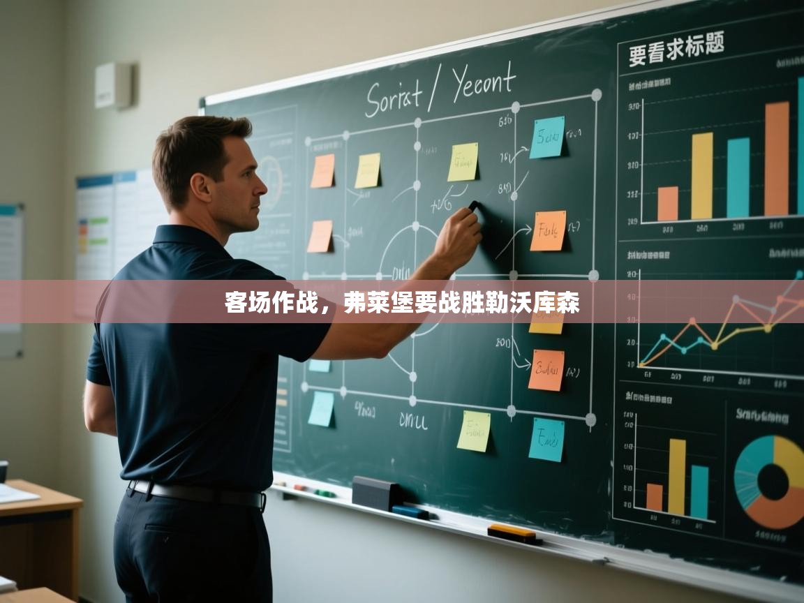 客场作战，弗莱堡要战胜勒沃库森  第1张