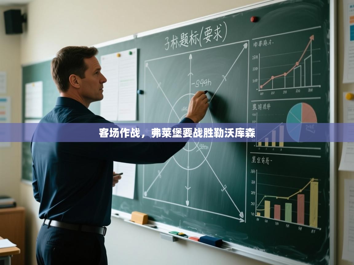 客场作战，弗莱堡要战胜勒沃库森  第2张