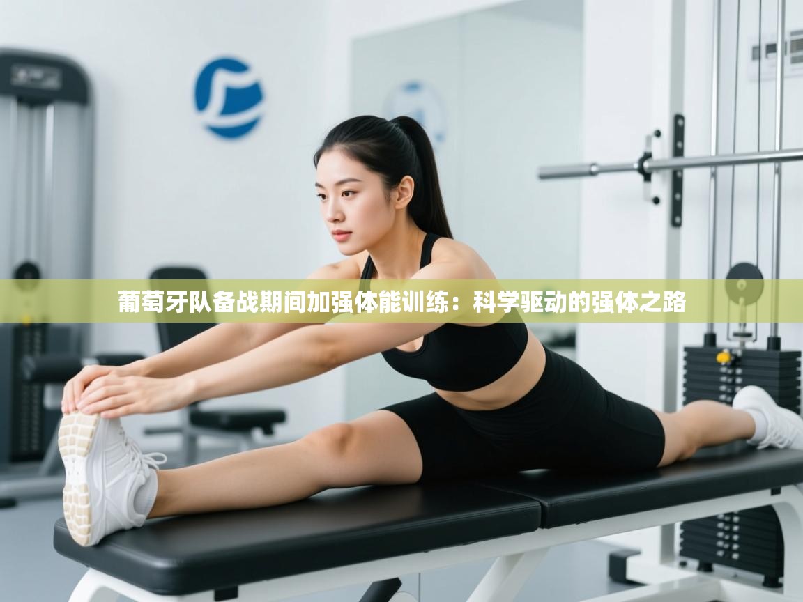 葡萄牙队备战期间加强体能训练：科学驱动的强体之路  第1张