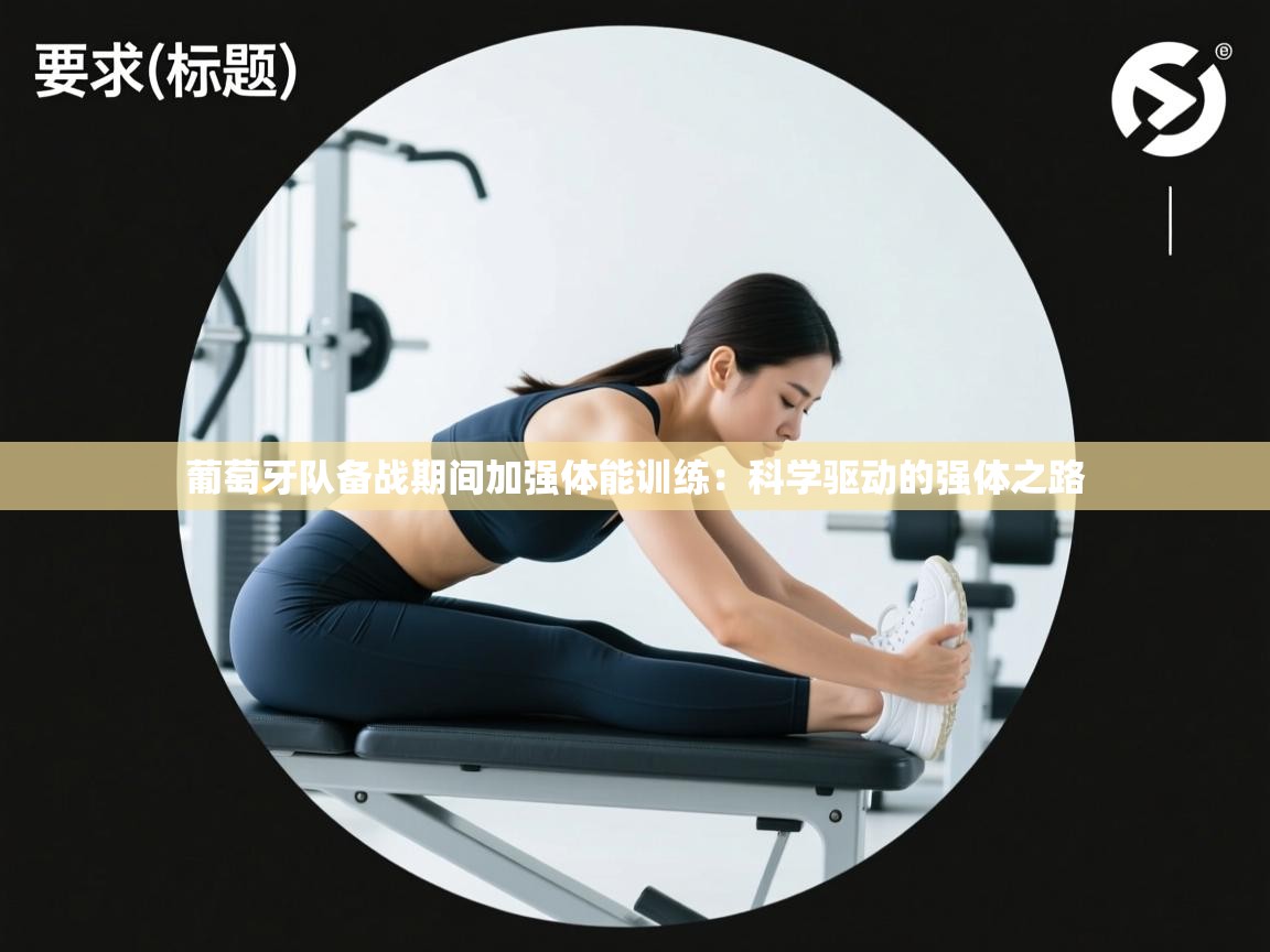 葡萄牙队备战期间加强体能训练：科学驱动的强体之路  第2张