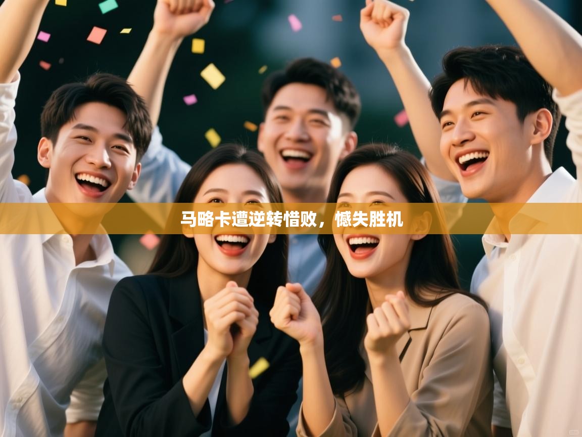 马略卡遭逆转惜败，憾失胜机  第1张