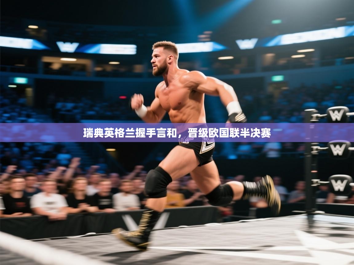 瑞典英格兰握手言和,晋级欧国联半决赛 第1张