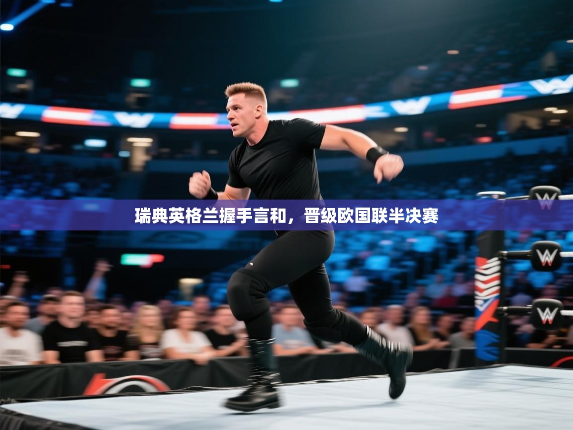 瑞典英格兰握手言和,晋级欧国联半决赛 第2张