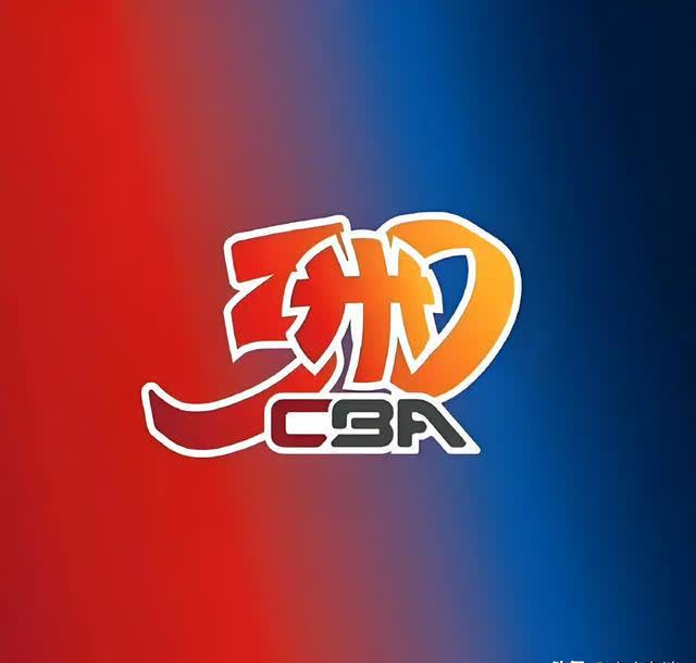 包含球队赞助商战略调整，个性化合作推陈出新的词条