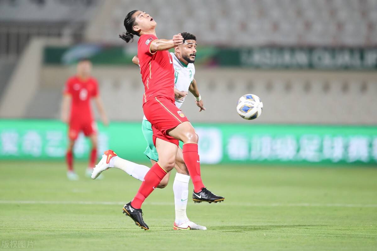 足球世界俱乐部杯-张玉宁建功，武汉卓尔主场战胜天津泰达的简单介绍