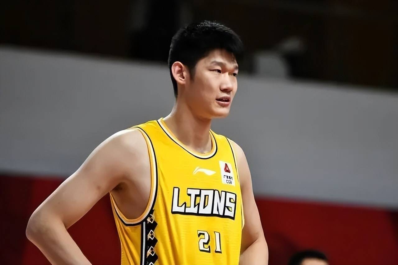 关于陕西男篮站稳脚跟，勇往直前迈进胜利的信息